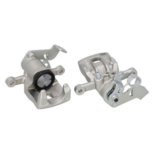 KAMOKA Bremssattel JBC1388