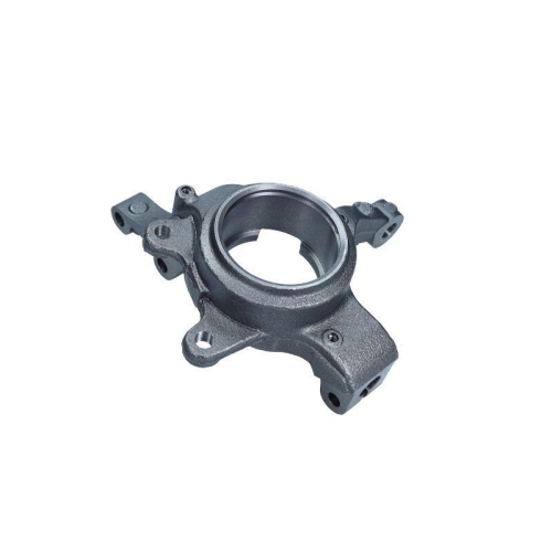 MAXGEAR Achsschenkel, Radaufh&auml;ngung 72-6329