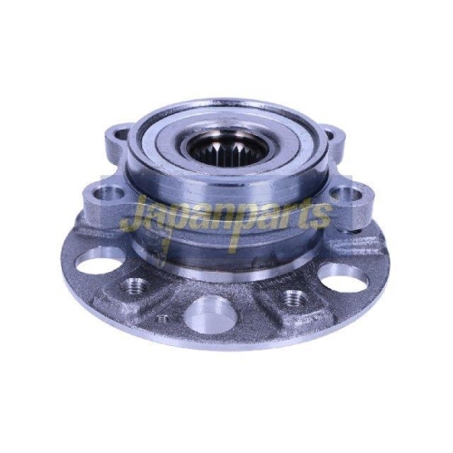 JAPANPARTS Radnabe KK-29075