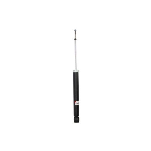 Magnum Technology Sto&szlig;d&auml;mpfer AG1104MT