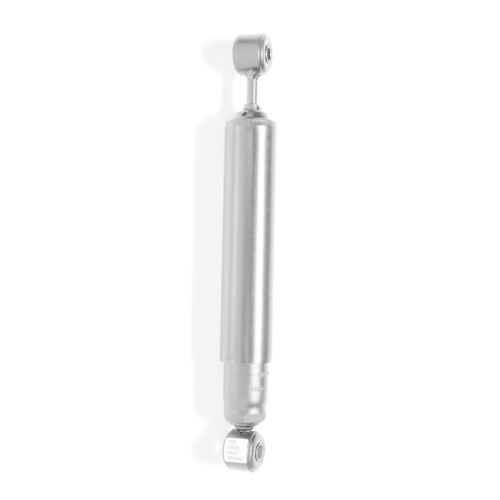 MONROE Sto&szlig;d&auml;mpfer MONROE ORIGINAL R3203