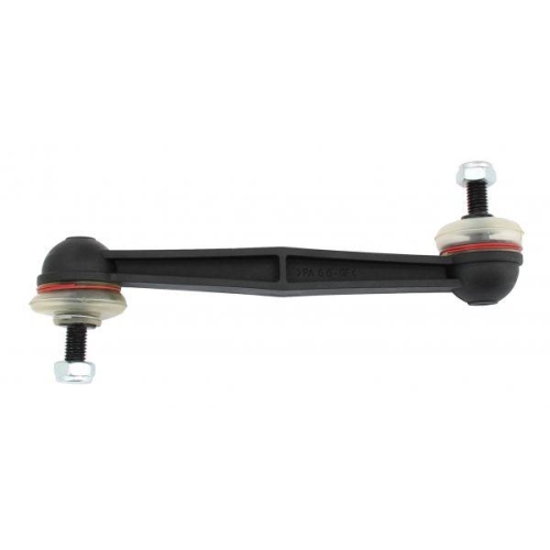MAPCO Stange/Strebe, Stabilisator 49031