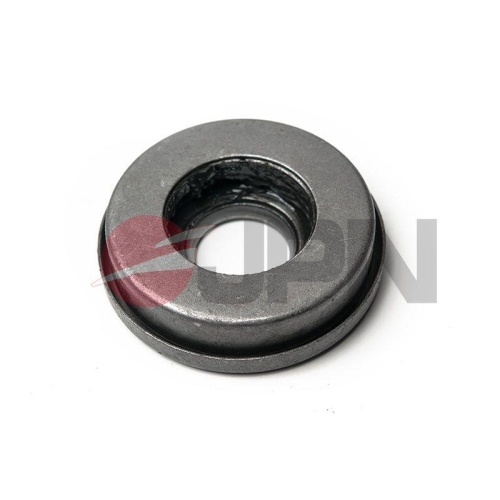 JPN Reparatursatz, Federbeinst&uuml;tzlager 70A0018-JPN