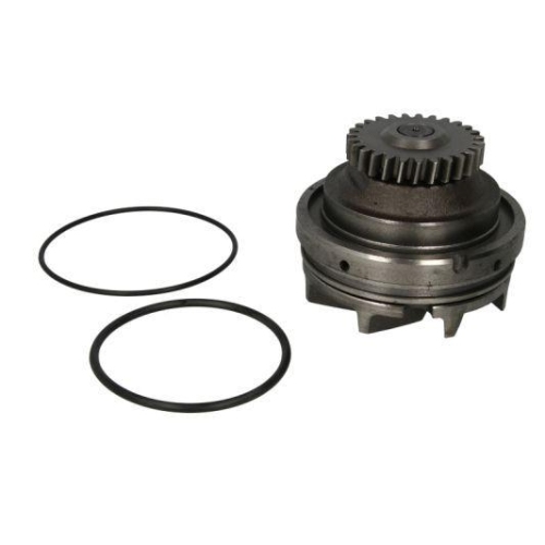 THERMOTEC Wasserpumpe, Motork&uuml;hlung WP-RV115