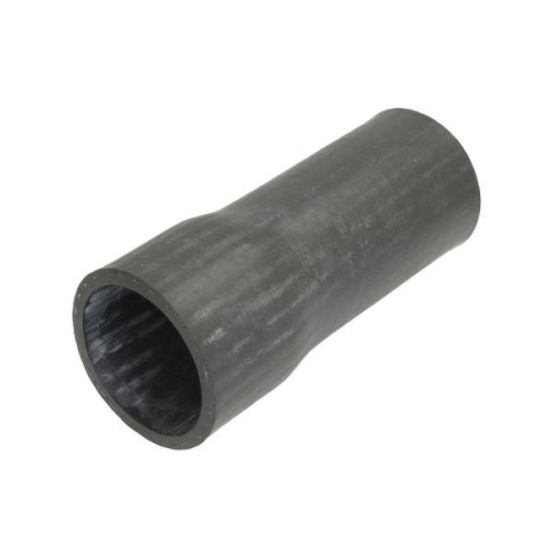 THERMOTEC K&uuml;hlmittelrohrleitung SI-SC160
