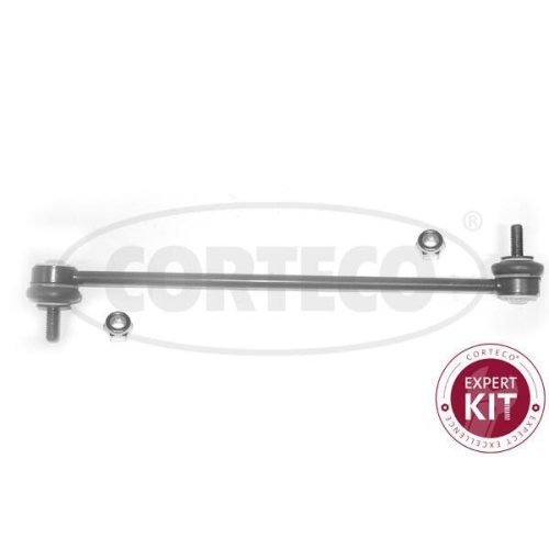 CORTECO Stange/Strebe, Stabilisator 49395191
