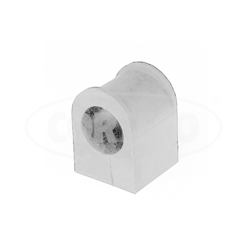 CORTECO Lagerung, Stabilisator 49399859