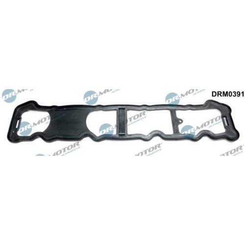 Dr.Motor Automotive Dichtung, Zylinderkopfhaube DRM0391