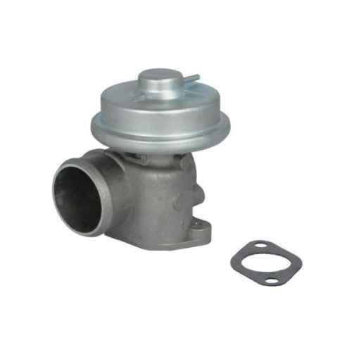 ENGITECH AGR-Ventil ENT500034