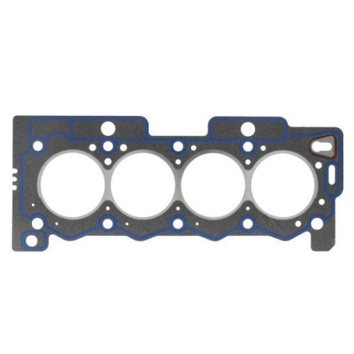 ENGITECH Dichtung, Zylinderkopf ENT014006