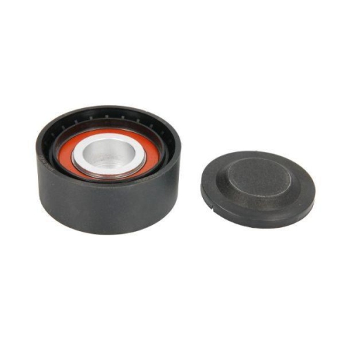 BTA Spannrolle, Keilrippenriemen E2B5019BTA