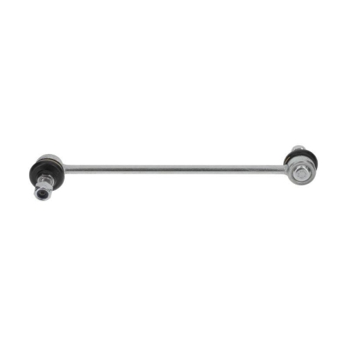 MOOG Stange/Strebe, Stabilisator HY-LS-13297