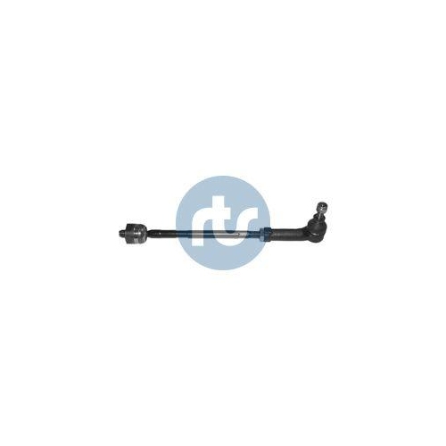 RTS Spurstange 90-90904-1
