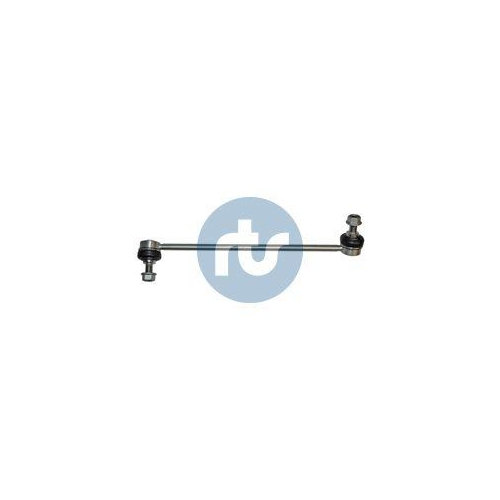 RTS Stange/Strebe, Stabilisator 97-90818-2