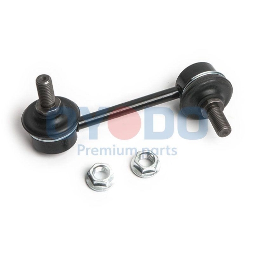 Oyodo Stange/Strebe, Stabilisator 60Z0307-OYO