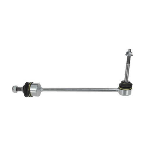 MOOG Stange/Strebe, Stabilisator ME-LS-16902