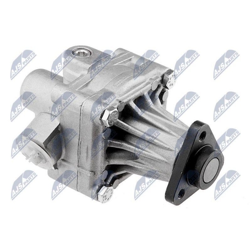 NTY Hydraulikpumpe, Lenkung SPW-BM-024