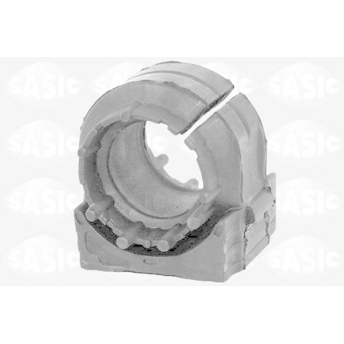 SASIC Lagerung, Stabilisator 2306379