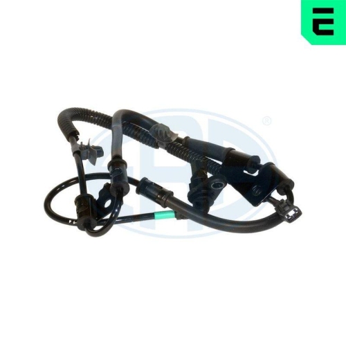 ERA Sensor, Raddrehzahl 560180A