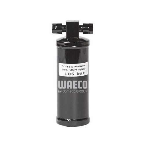 WAECO Trockner, Klimaanlage 8880700347