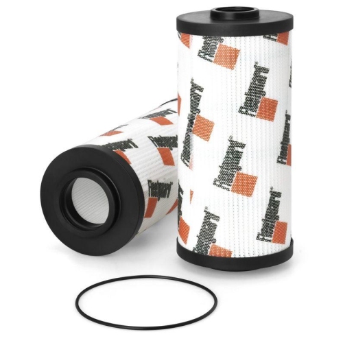 FLEETGUARD Filter, Arbeitshydraulik HF29122