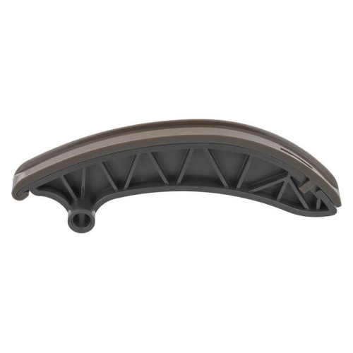 TOPRAN Spannschiene, Steuerkette 408 961