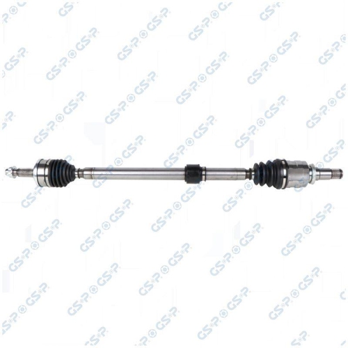 GSP Antriebswelle 259674