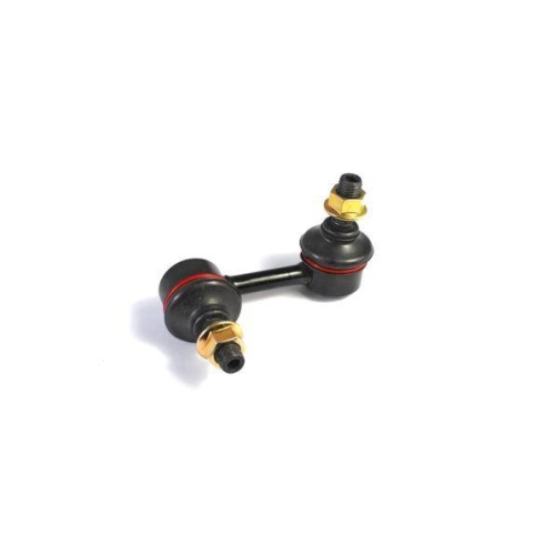 YAMATO Stange/Strebe, Stabilisator J61005YMT