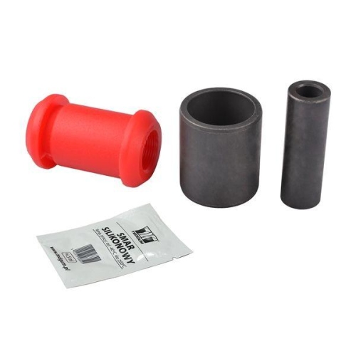 TEDGUM Lagerung, Lenker TED39840