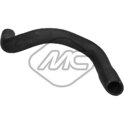 Metalcaucho K&uuml;hlerschlauch 08810