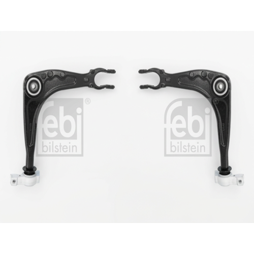 Querlenker Satz Set Febi Bilstein 36901+36902