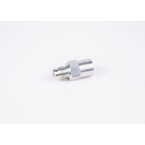 BOSCH Ventil, Einspritzanlage 2 417 413 085