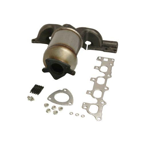 MAXGEAR Katalysator 27-6091