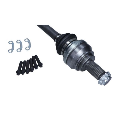 MAXGEAR Antriebswelle 49-2289 MAXGEAR Antriebswelle 49-2289