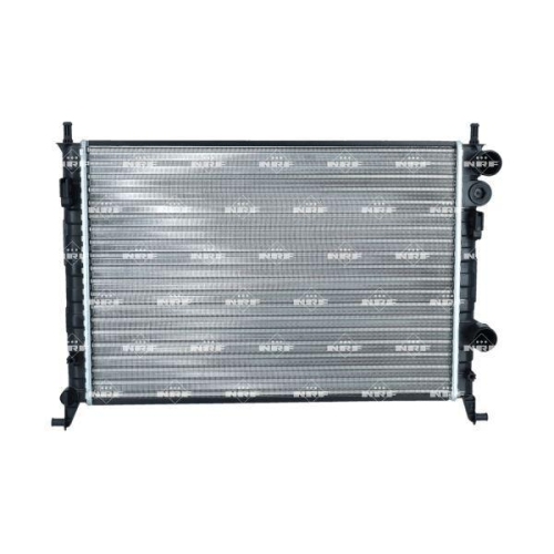 NRF K&uuml;hler, Motork&uuml;hlung 58195