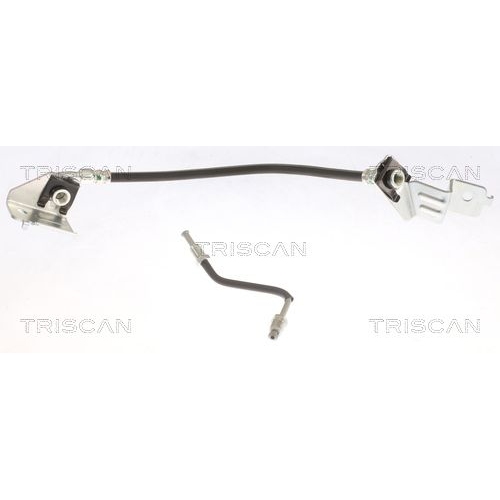 TRISCAN Bremsschlauch 8150 432003