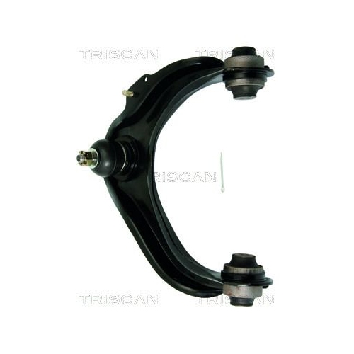 TRISCAN Lenker, Radaufh&auml;ngung 8500 40524