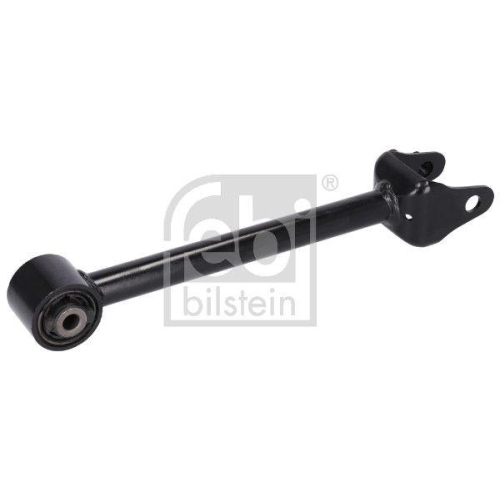 FEBI BILSTEIN Lenker, Radaufh&auml;ngung 183106