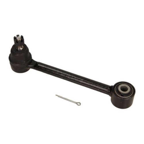 MAXGEAR Lenker, Radaufh&auml;ngung 72-3203