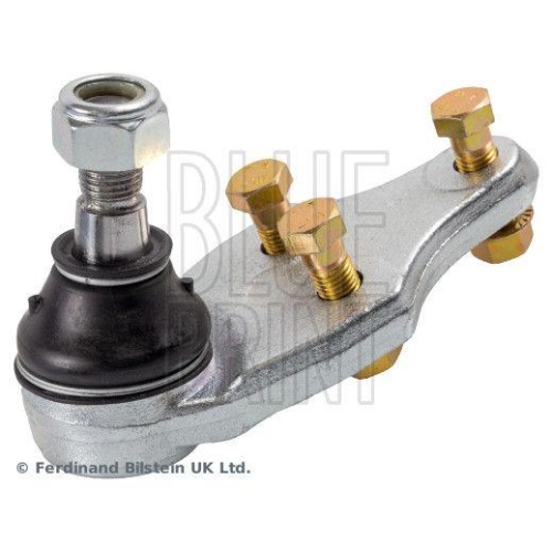BLUE PRINT Trag-/F&uuml;hrungsgelenk ADJ138627
