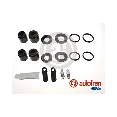 AUTOFREN SEINSA Reparatursatz, Bremssattel D42519C