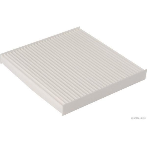 HERTH+BUSS JAKOPARTS Filter, Innenraumluft J1340540