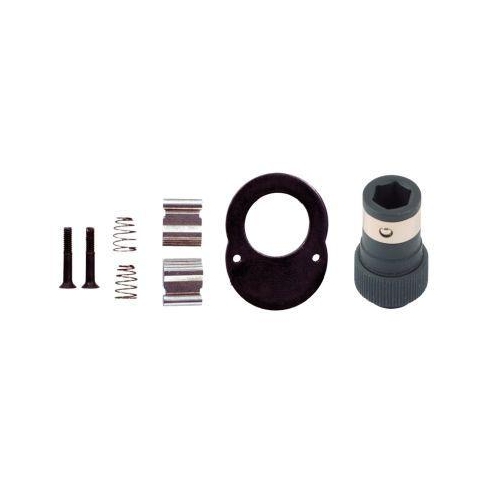 10 mm Reparatur-Satz f&uuml;r Bit-Umschaltknarre KS TOOLS 914.3494