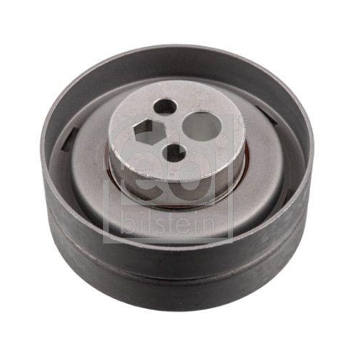 FEBI BILSTEIN Spannrolle, Zahnriemen 07710