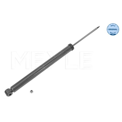 MEYLE Sto&szlig;d&auml;mpfer MEYLE-ORIGINAL: True to OE. 526 725 0007
