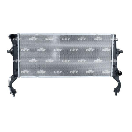 NRF K&uuml;hler, Motork&uuml;hlung 550327