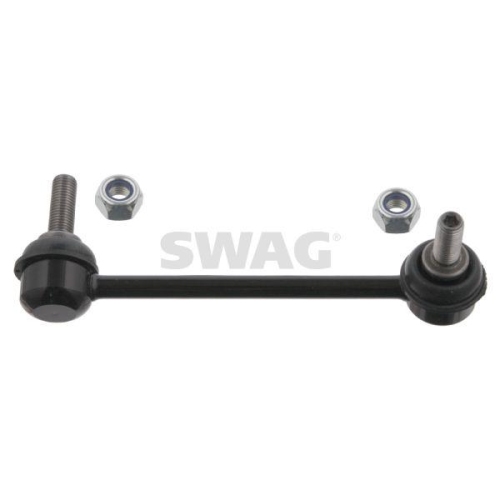 SWAG Stange/Strebe, Stabilisator 85 93 2603