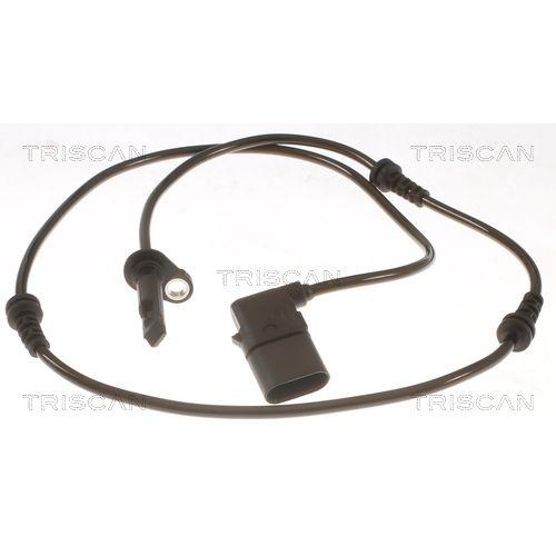 TRISCAN Sensor, Raddrehzahl 8180 23240