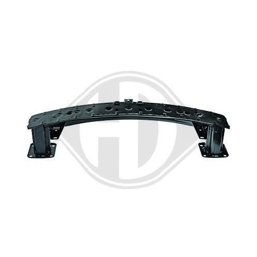 DIEDERICHS Tr&auml;ger, Sto&szlig;f&auml;nger