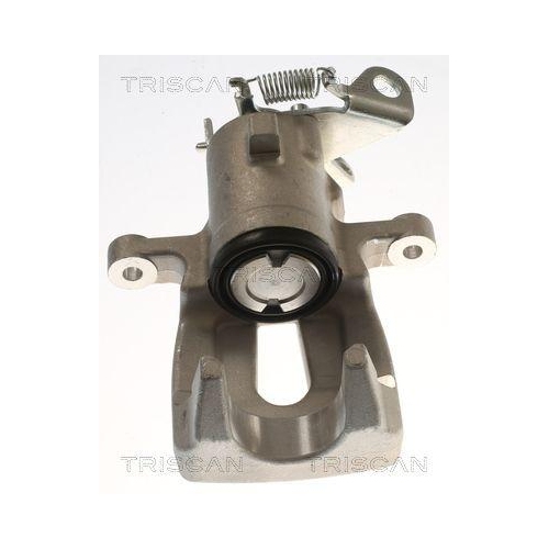 TRISCAN Bremssattel 8175 25217